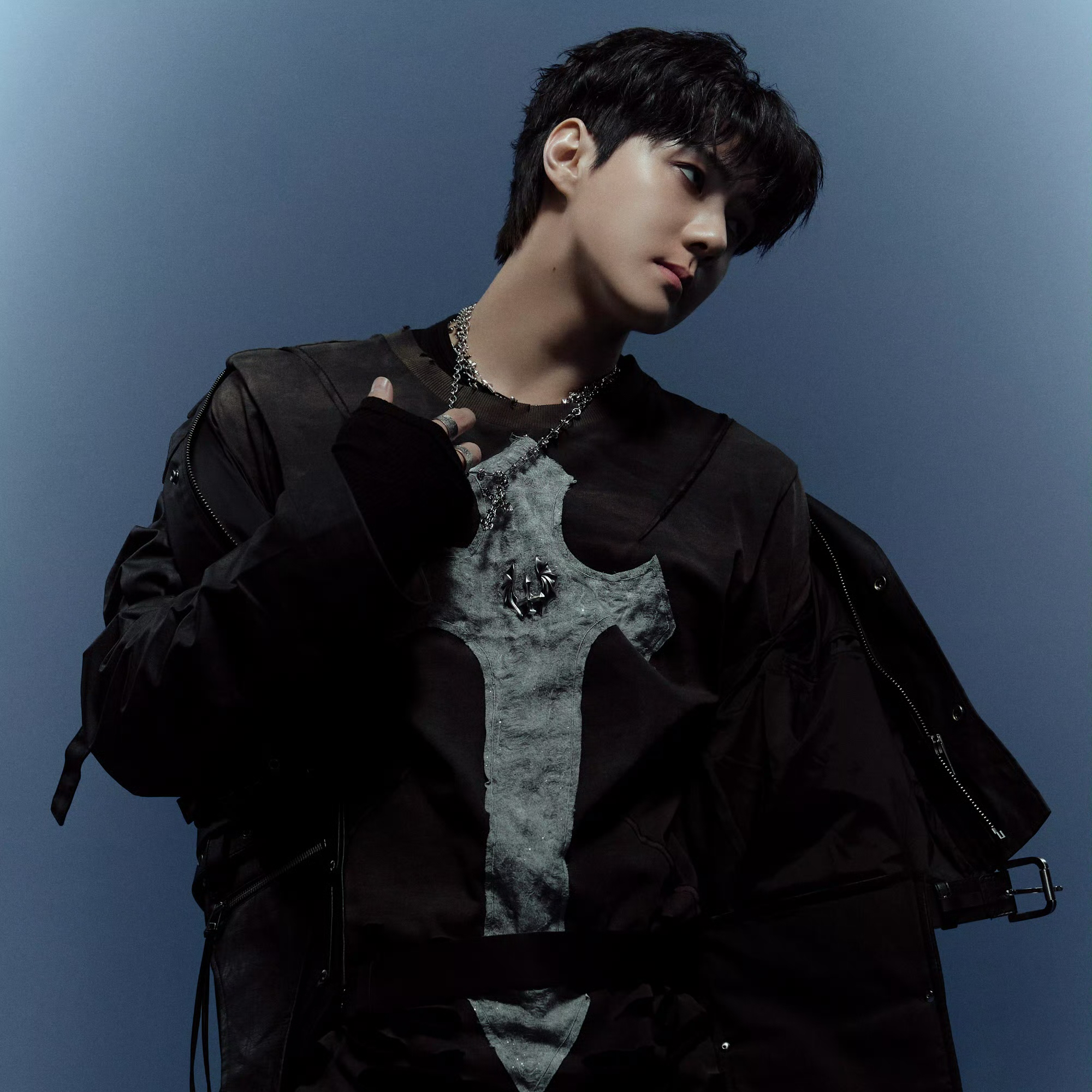 EXO의 최신 사진