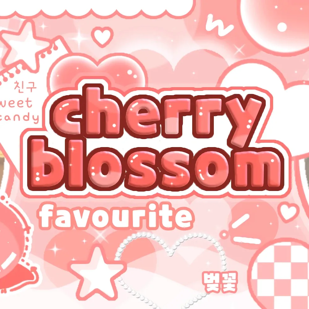 Foto terbaru TOMORROW X TOGETHER