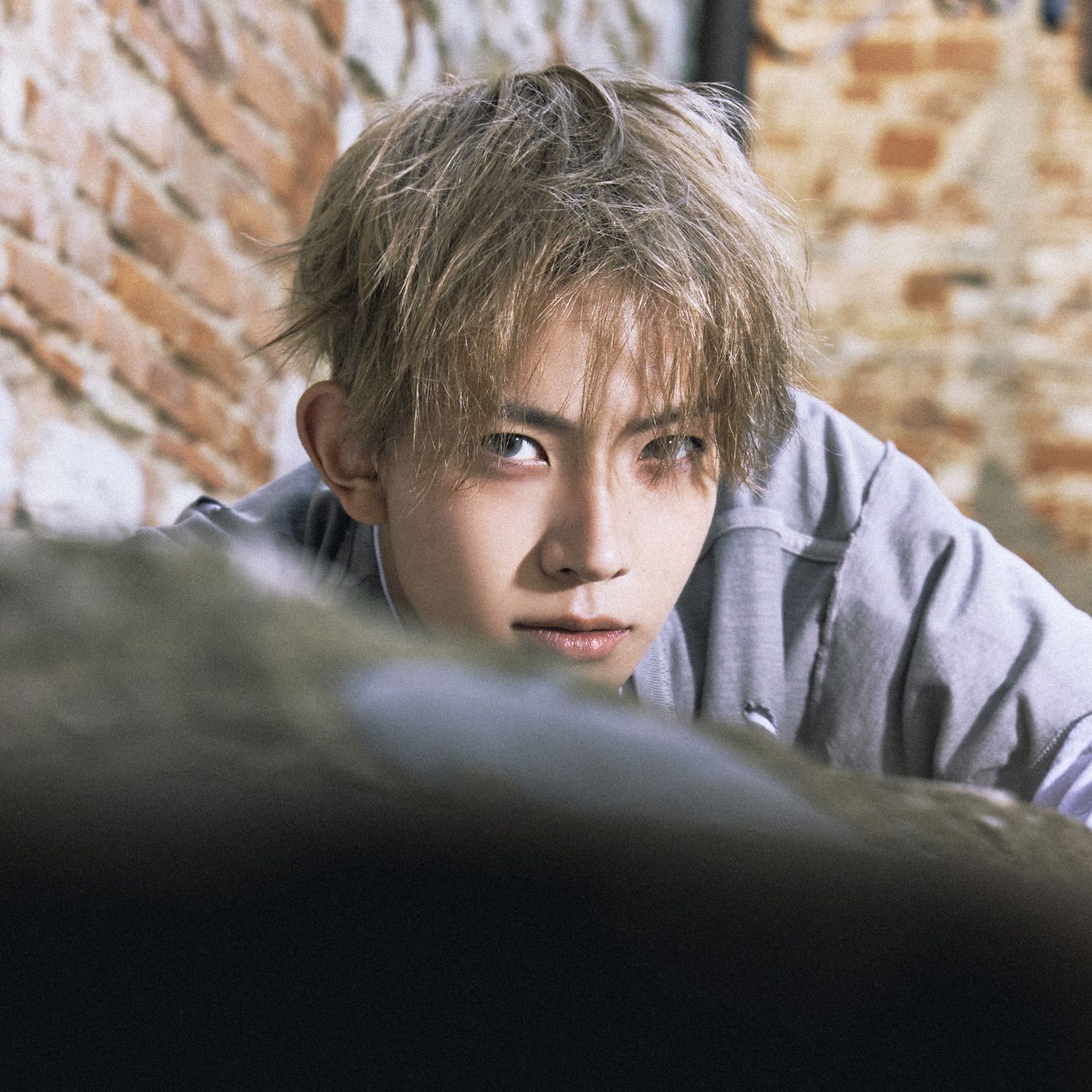 ENHYPEN的最新照片