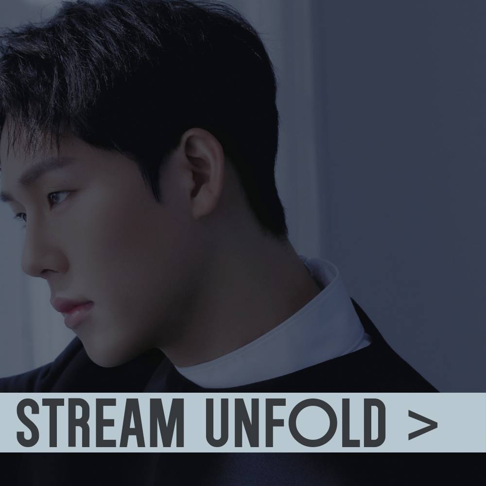 周憲 (MONSTA X)粉絲拍下的瞬間