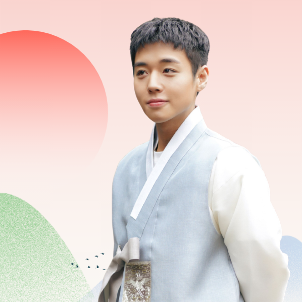 박지훈 최근 활동샷