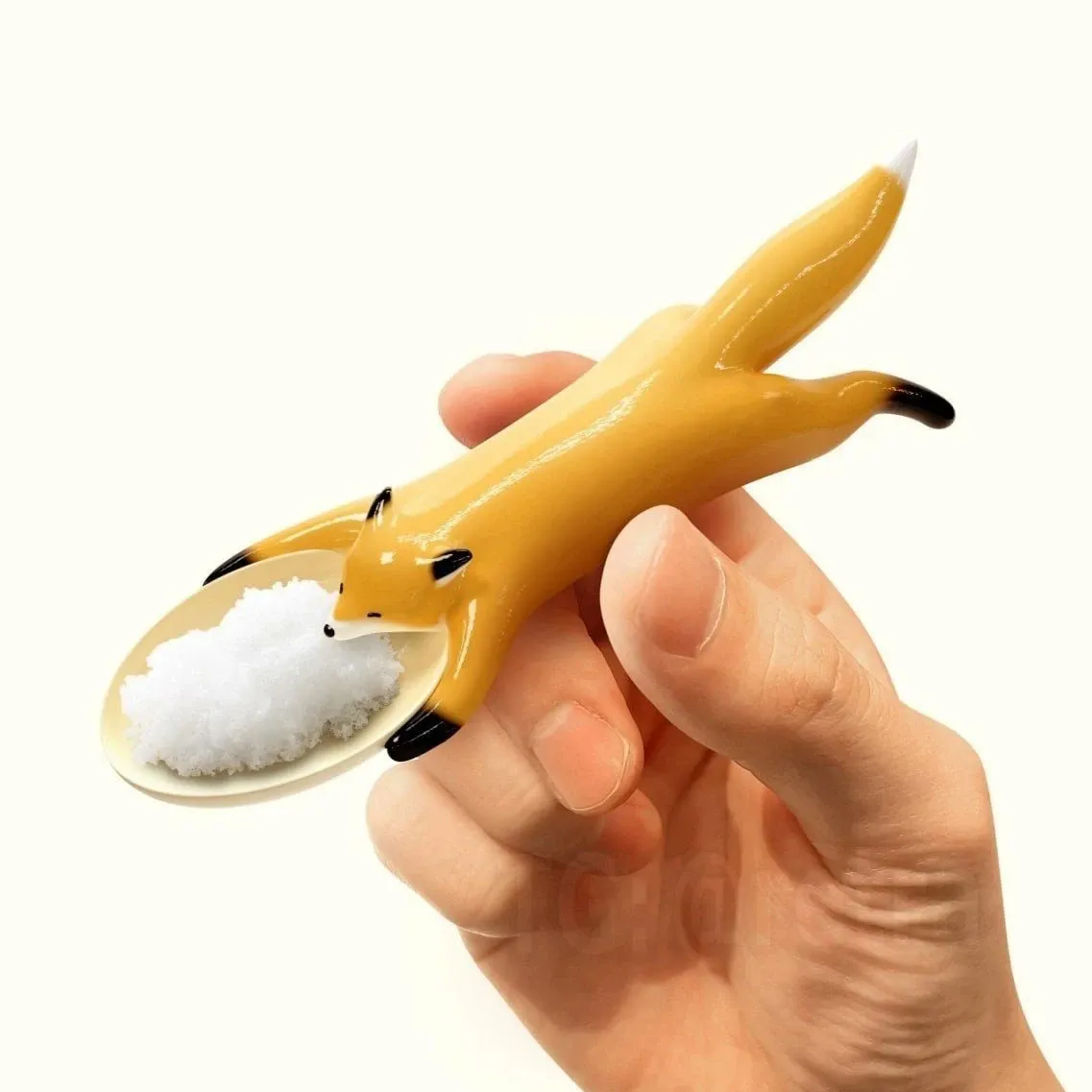 Recent activity shot of Stray Kids