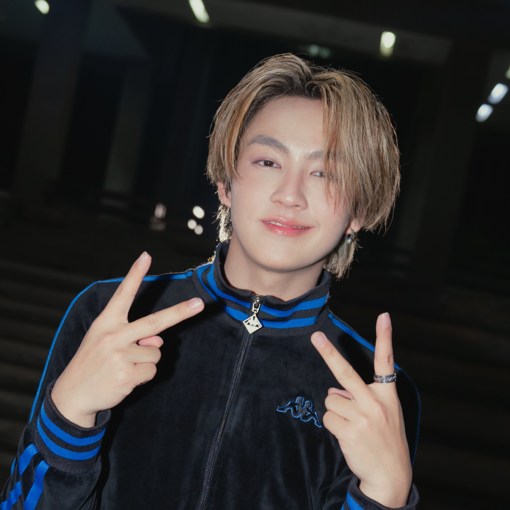 Latest photo of Heart (BUS)