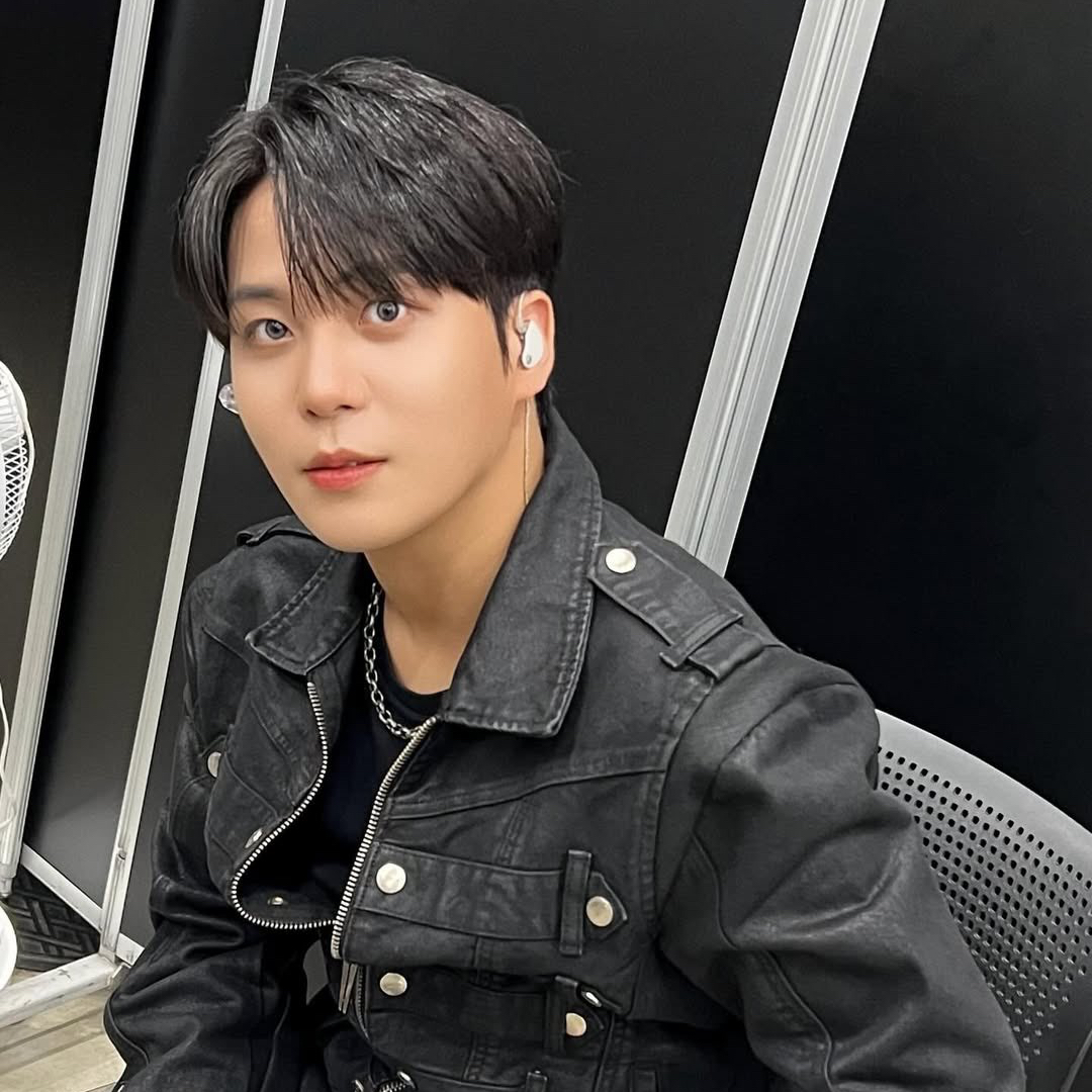 에이티즈의 최신 사진