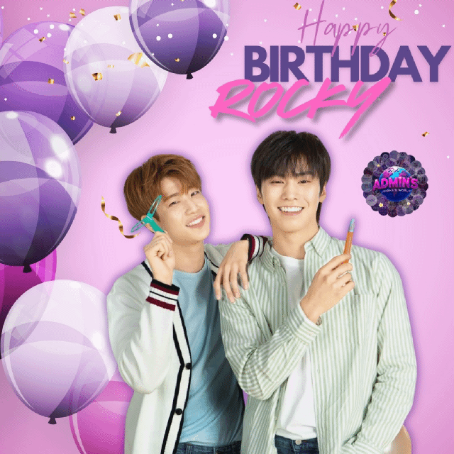 Recent activity shot of MJ (ASTRO)