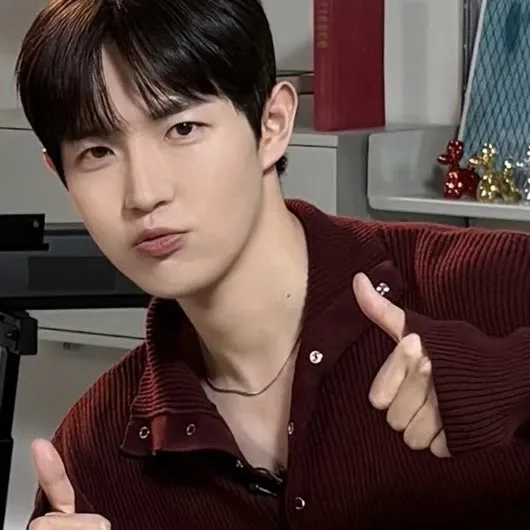 김재환 최근 활동샷