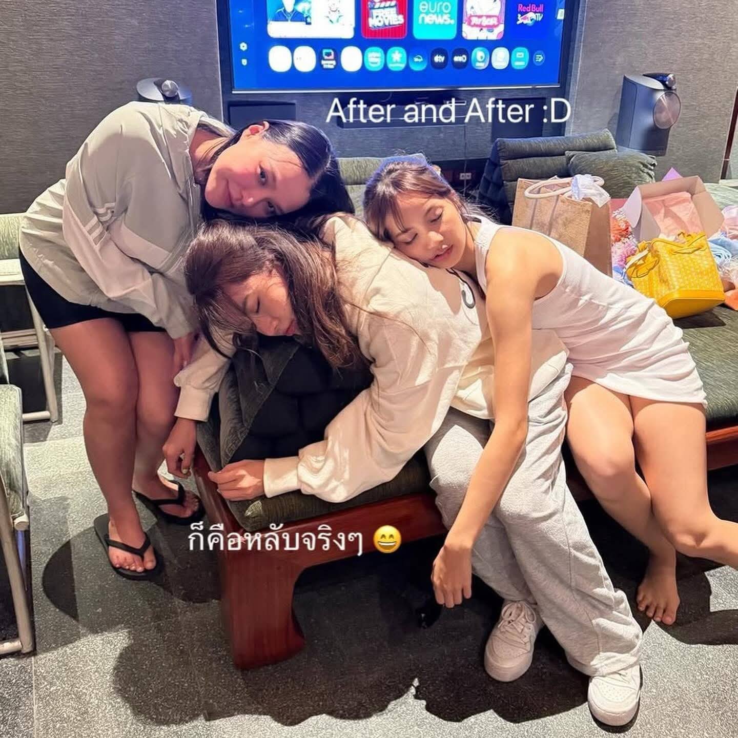 리사 (BLACKPINK)의 최신 사진