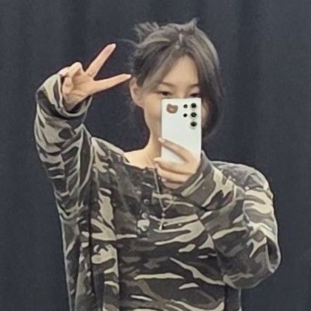 キム・チェヒョン (Kep1er)ファンが撮った瞬間