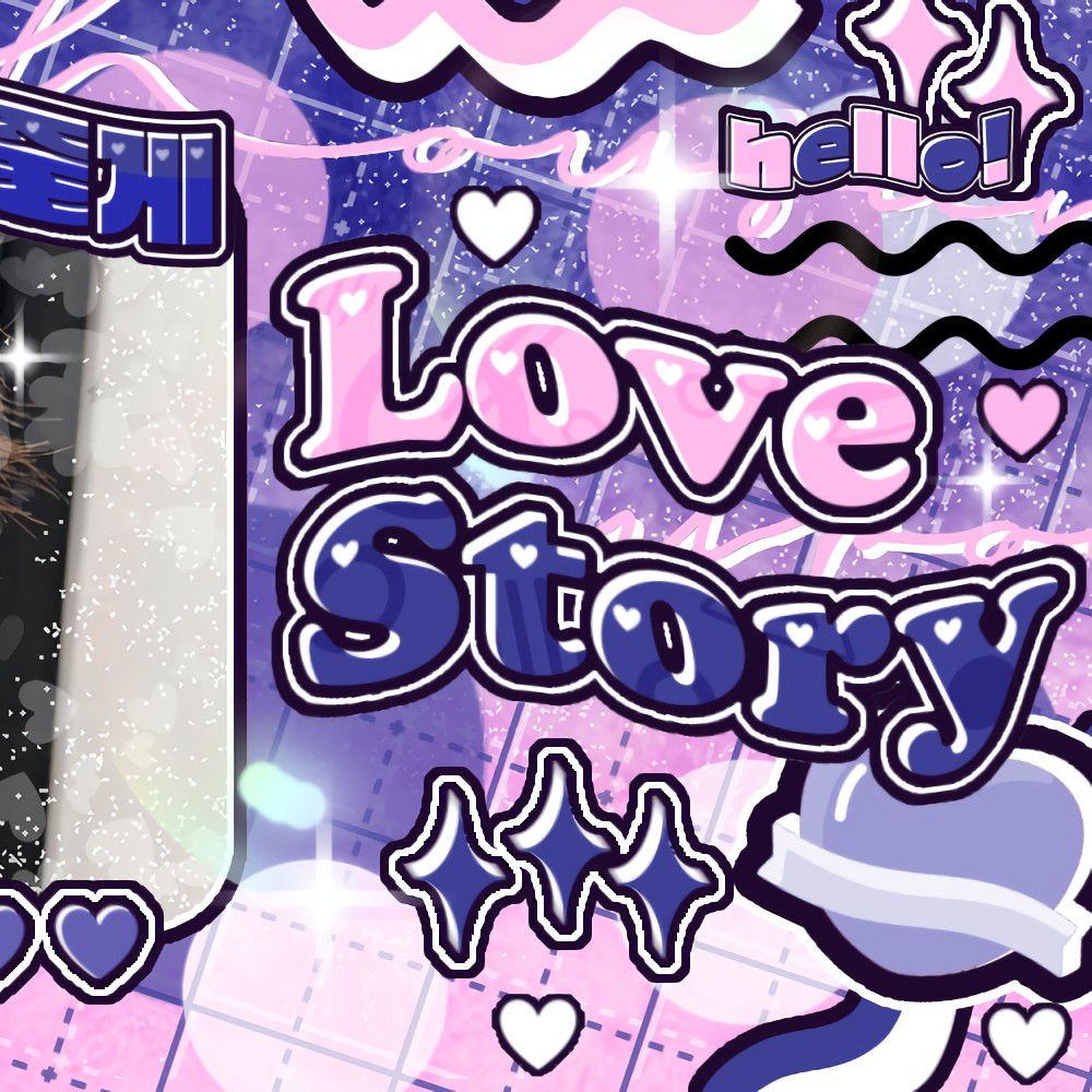 Hot post catching attention from 성현 (CORTIS)'s fandom