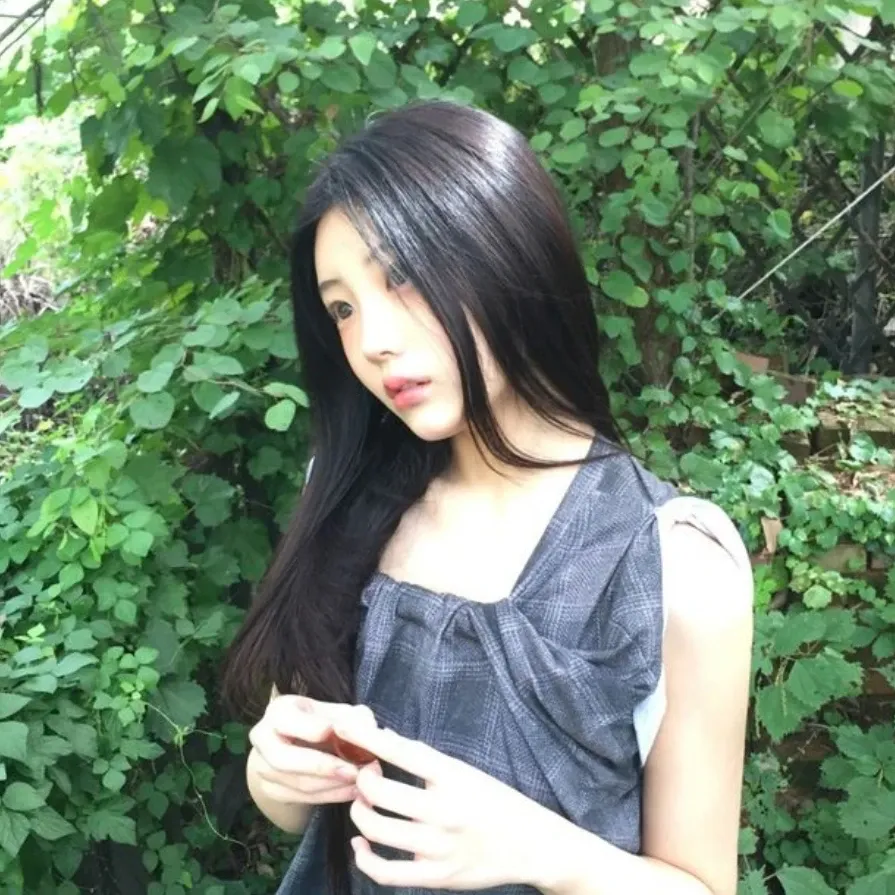 Latest photo of Wonhee (ILLIT)