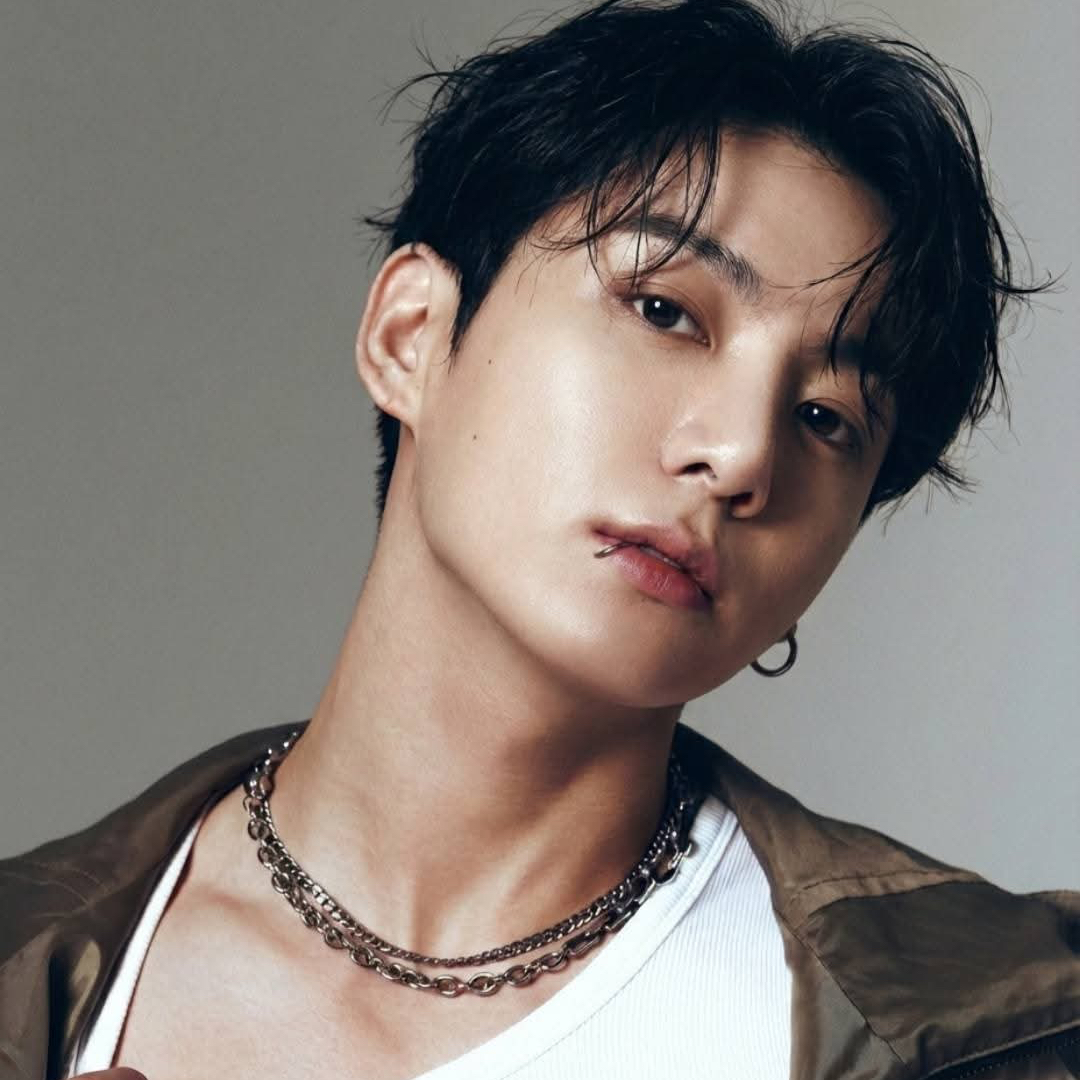 Behind-the-scenes cut of Jungkook (BTS)