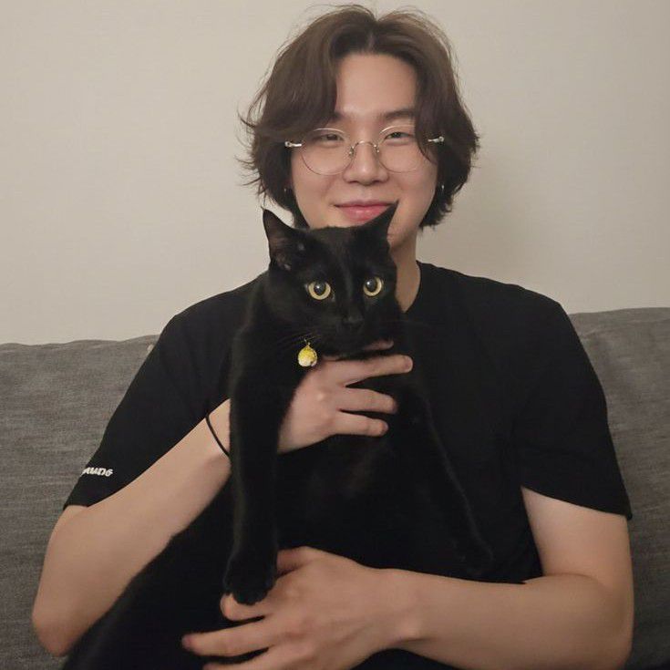 슈가 (방탄소년단)의 최신 사진