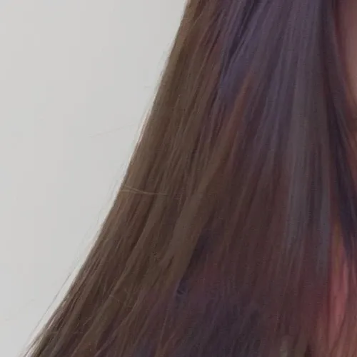 Recent activity shot of Jeong Yein (Lovelyz)