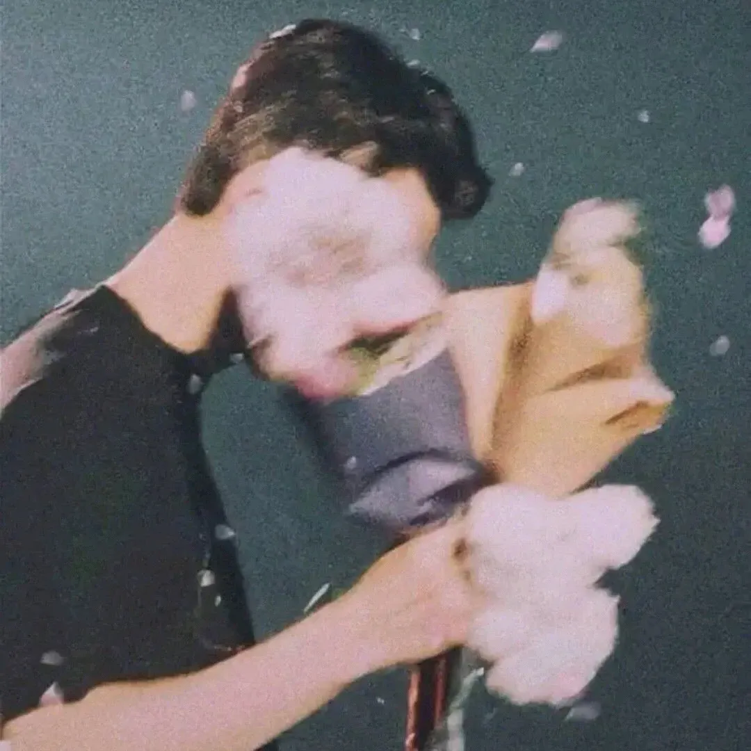 セフン (EXO)の最近の活動写真
