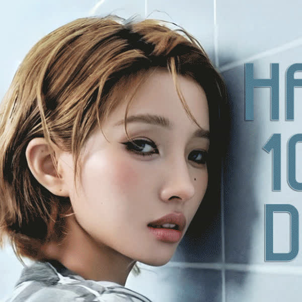 투표로 선정된 소연 (아이들)의 인기 프로필 이미지