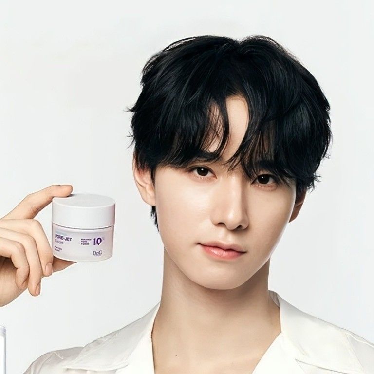 A moment captured by Sato Keigo (JO1)'s fan