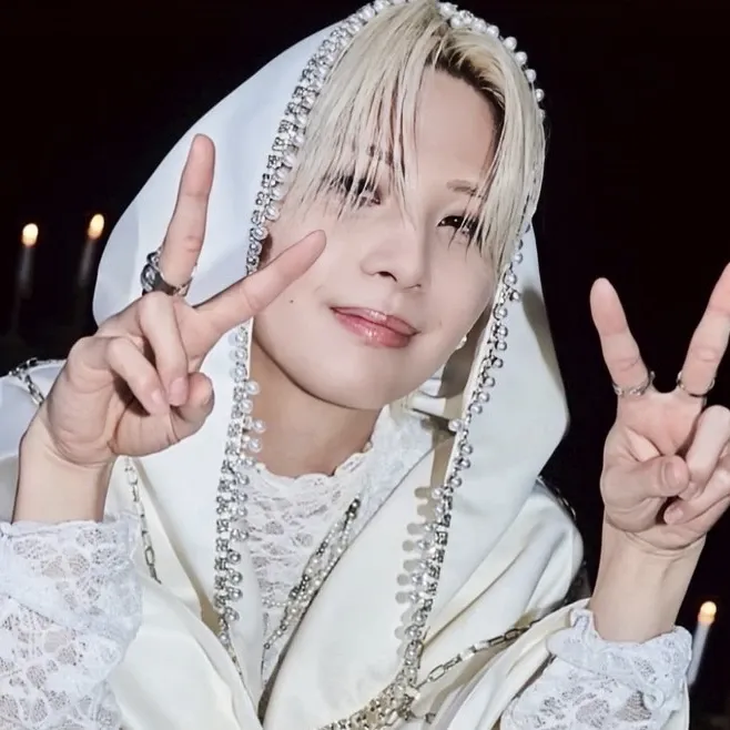 카와시리 렌 (JO1) 최근 활동샷