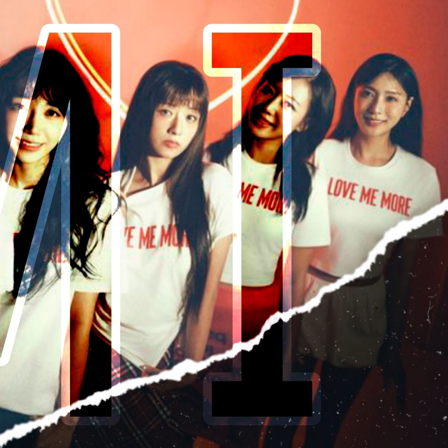 ユン・ボミ (Apink)の最近の活動写真