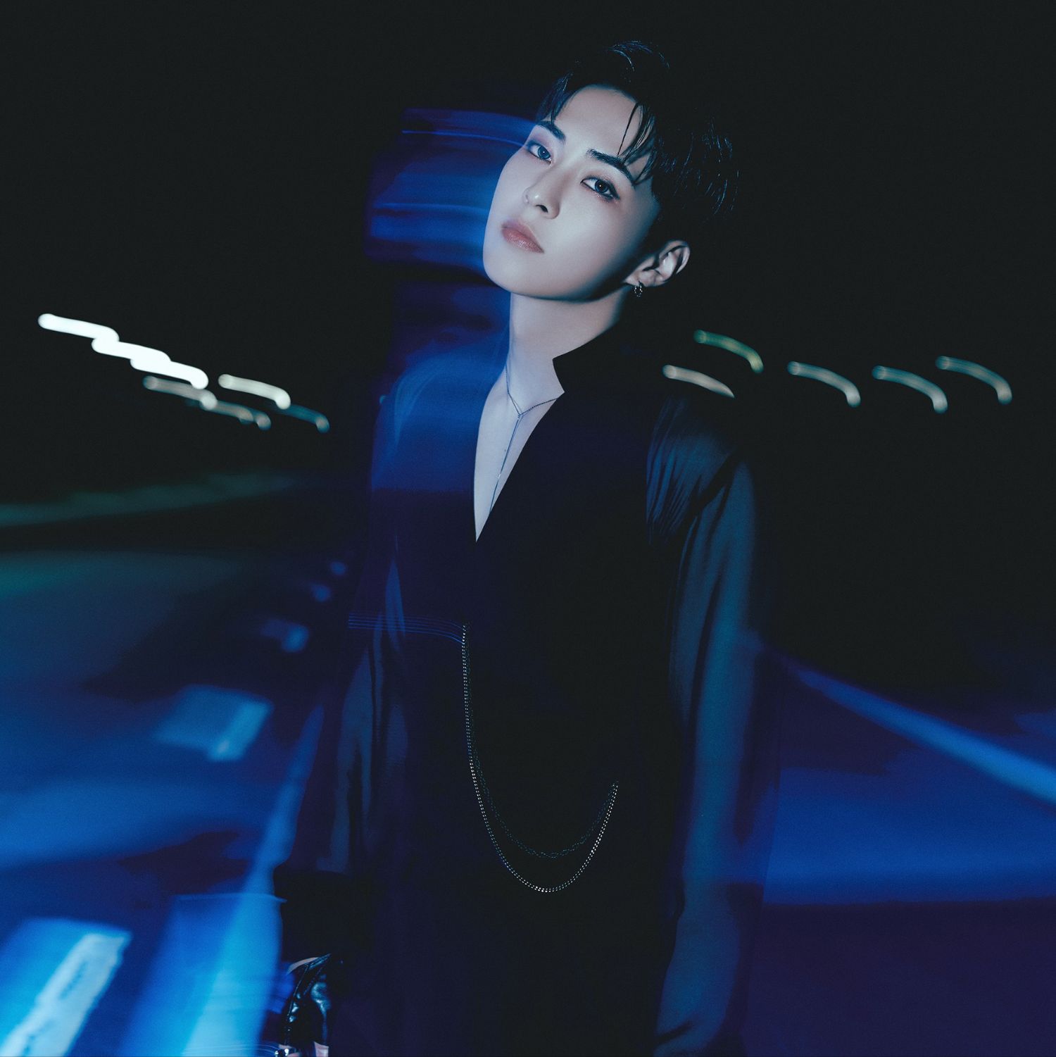 시우민 (EXO)의 최신 사진