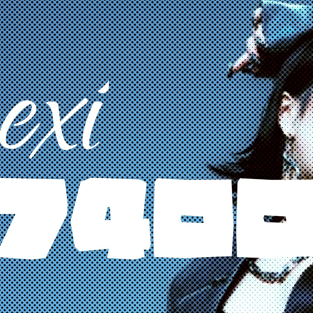 A moment captured by Lexi (GIRLSET)'s fan