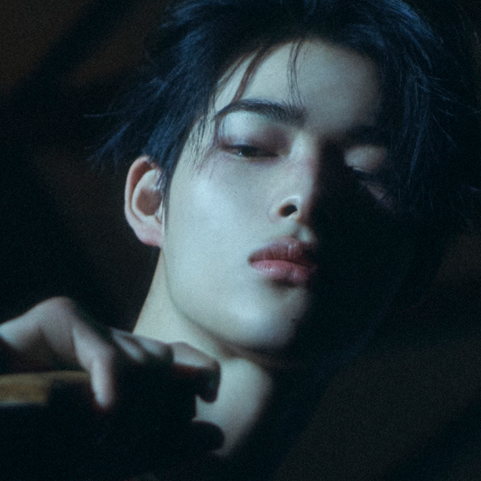 ニキ (ENHYPEN)の最新写真