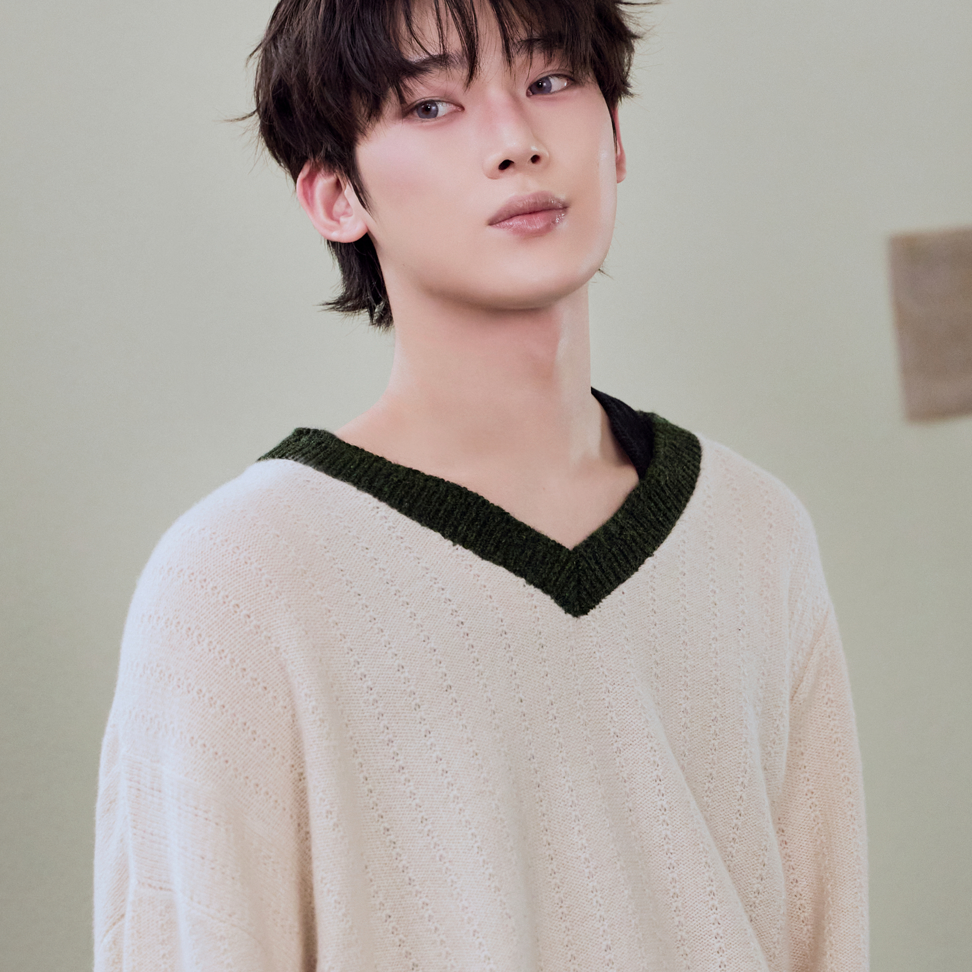 선우 (ENHYPEN)의 최신 사진