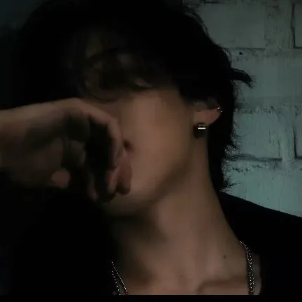 A moment captured by Rocky's fan