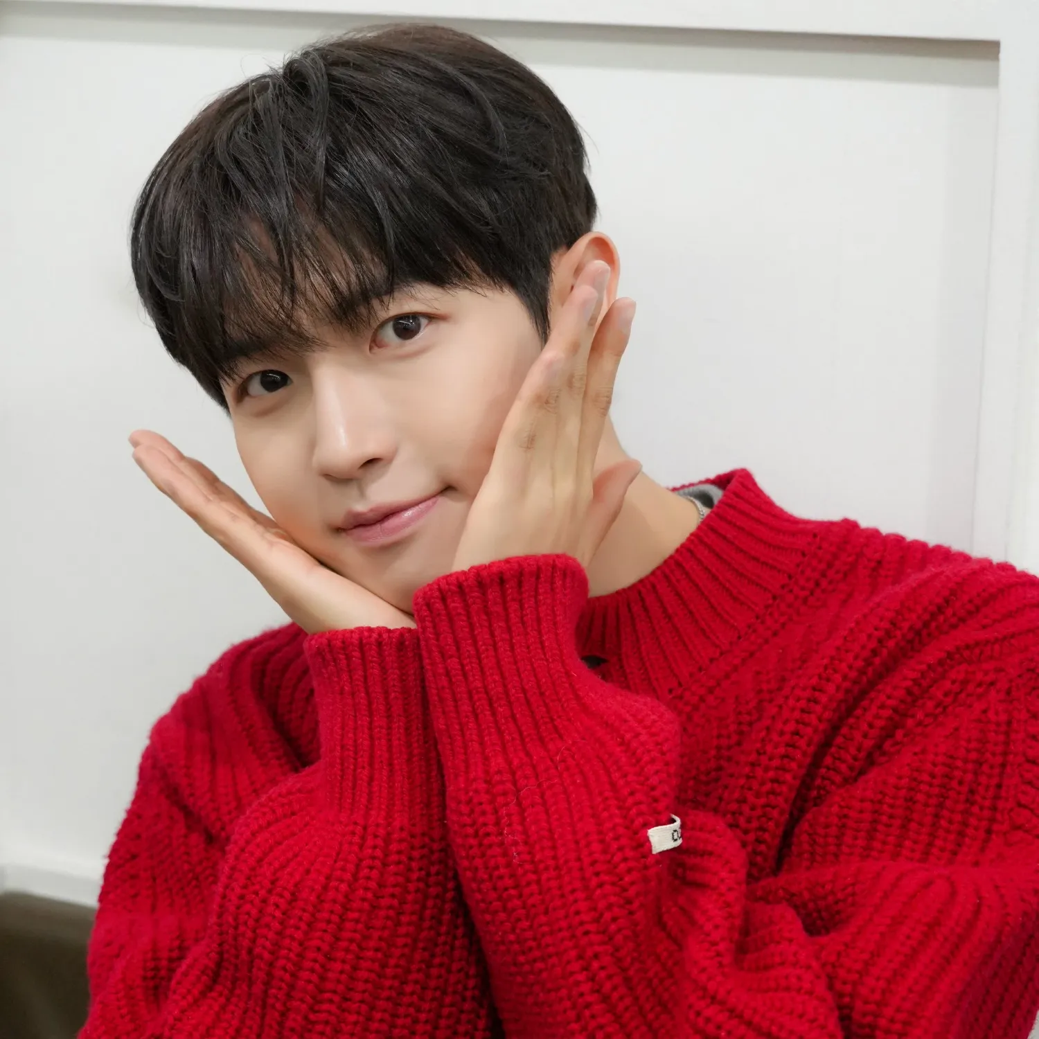 김재환 최근 활동샷