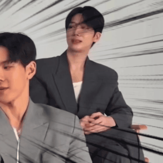 Latest photo of Kihyun (MONSTA X)