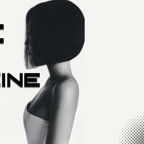 제니 (BLACKPINK) 최근 활동샷