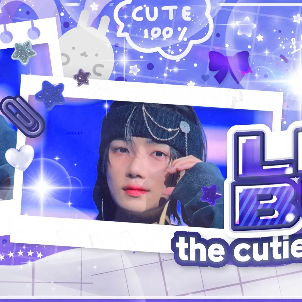 Behind-the-scenes cut of New (THE BOYZ)