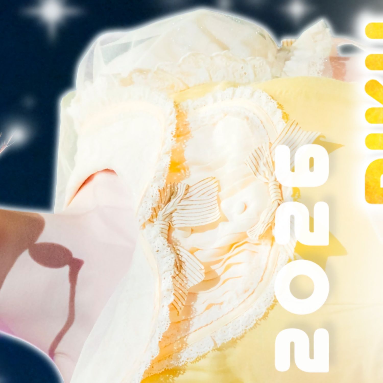 리쿠 (NiziU) 최근 활동샷