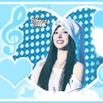 ジウ 待ち受け画面ダウンロード | 高画質アイドル画像まとめ | 最愛ドル