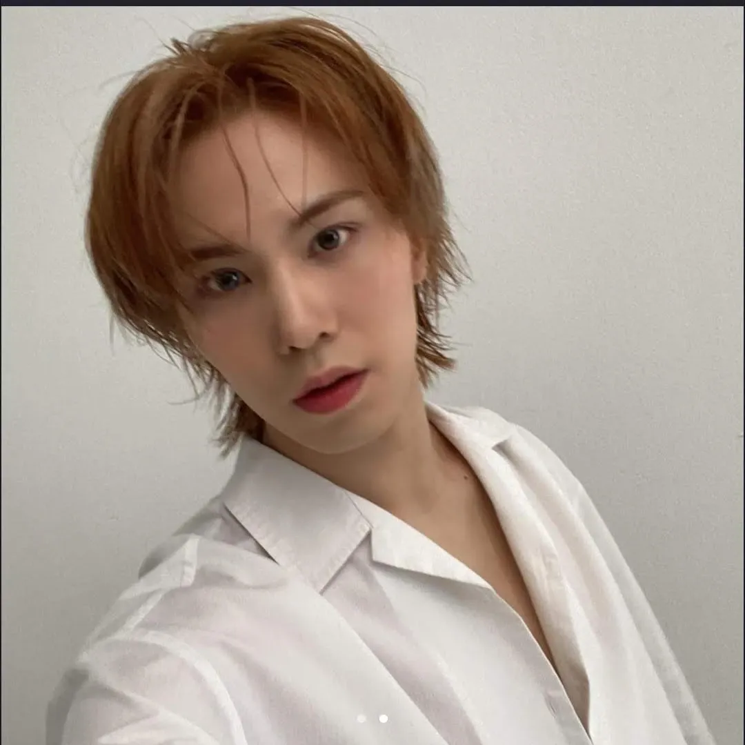 아스트로의 최신 사진