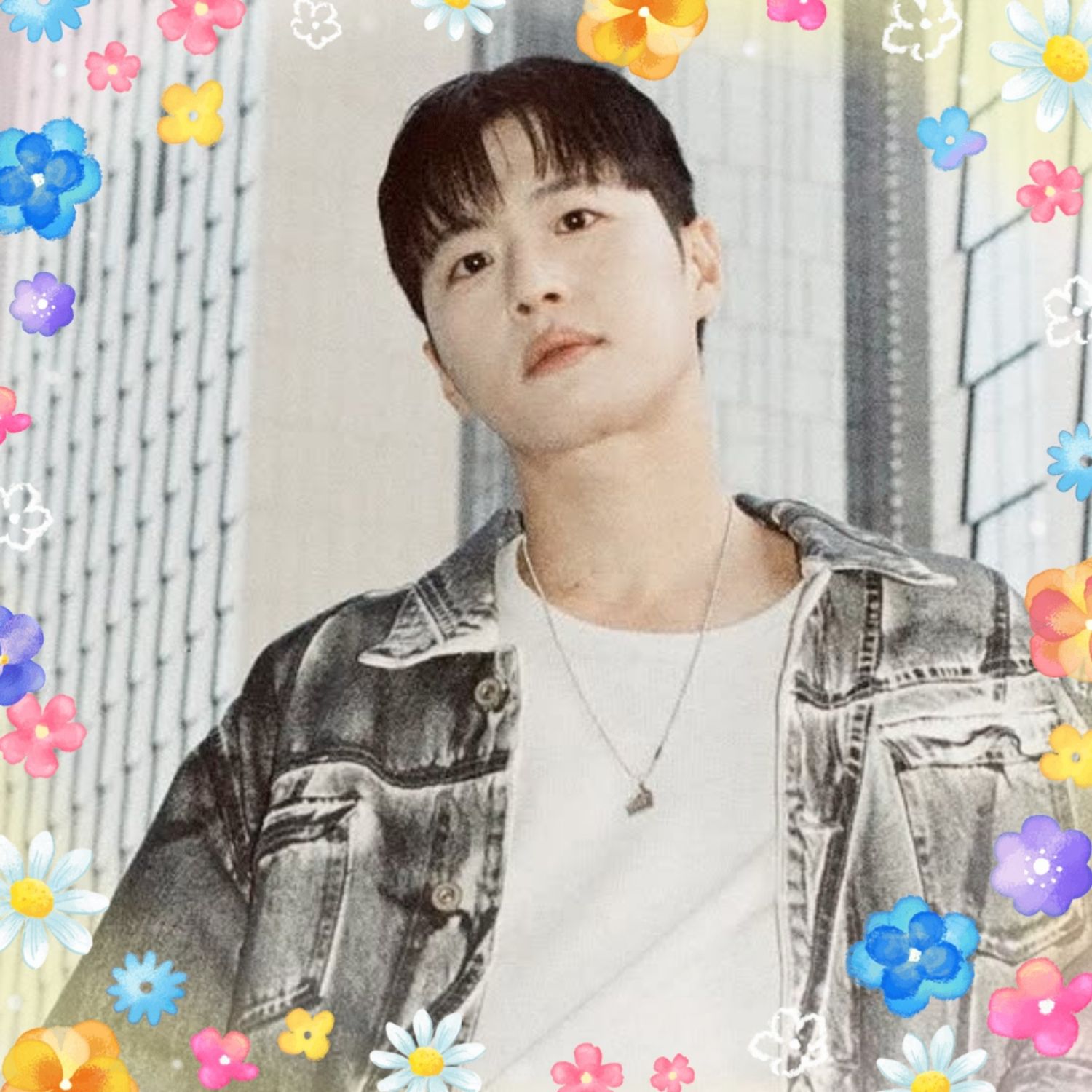 Recent activity shot of Feeldog