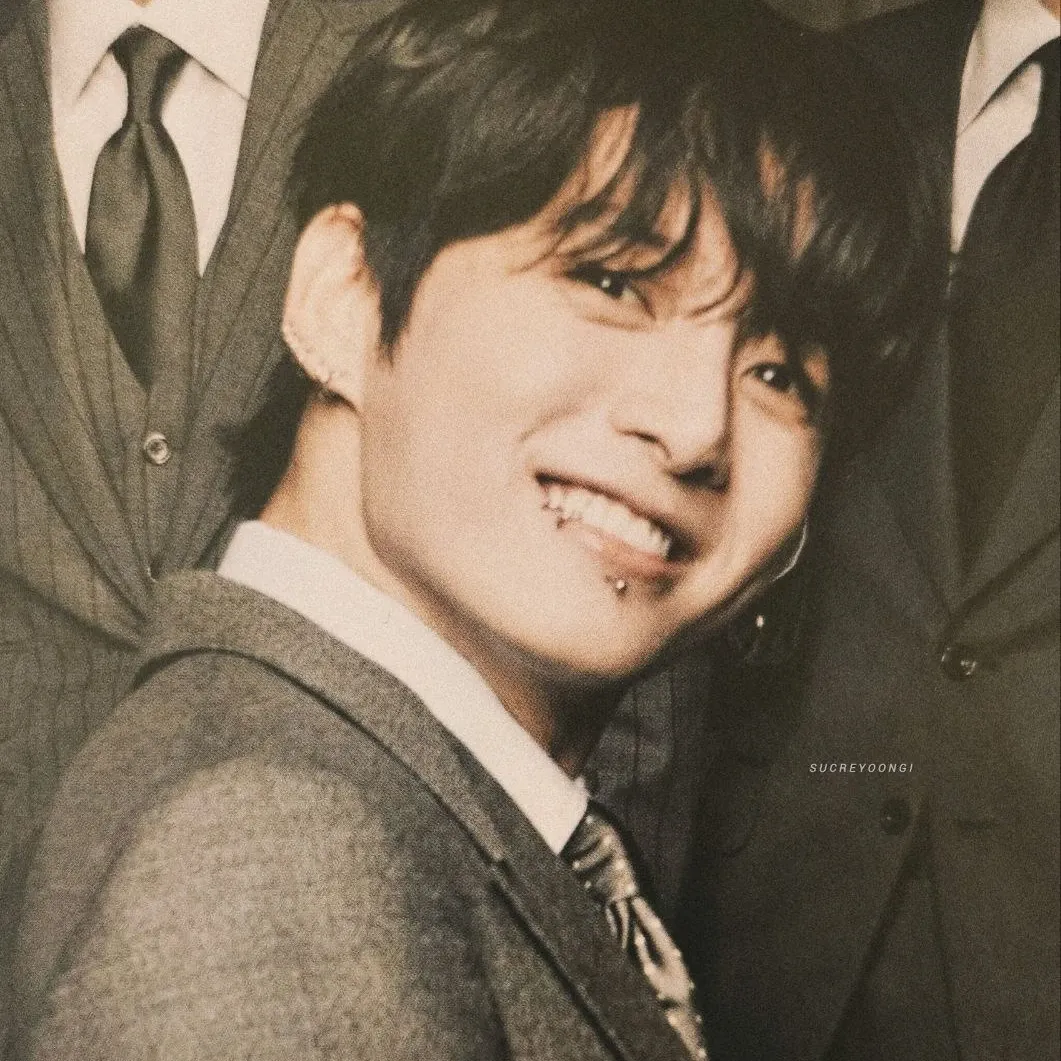 정국 (방탄소년단) 최근 활동샷