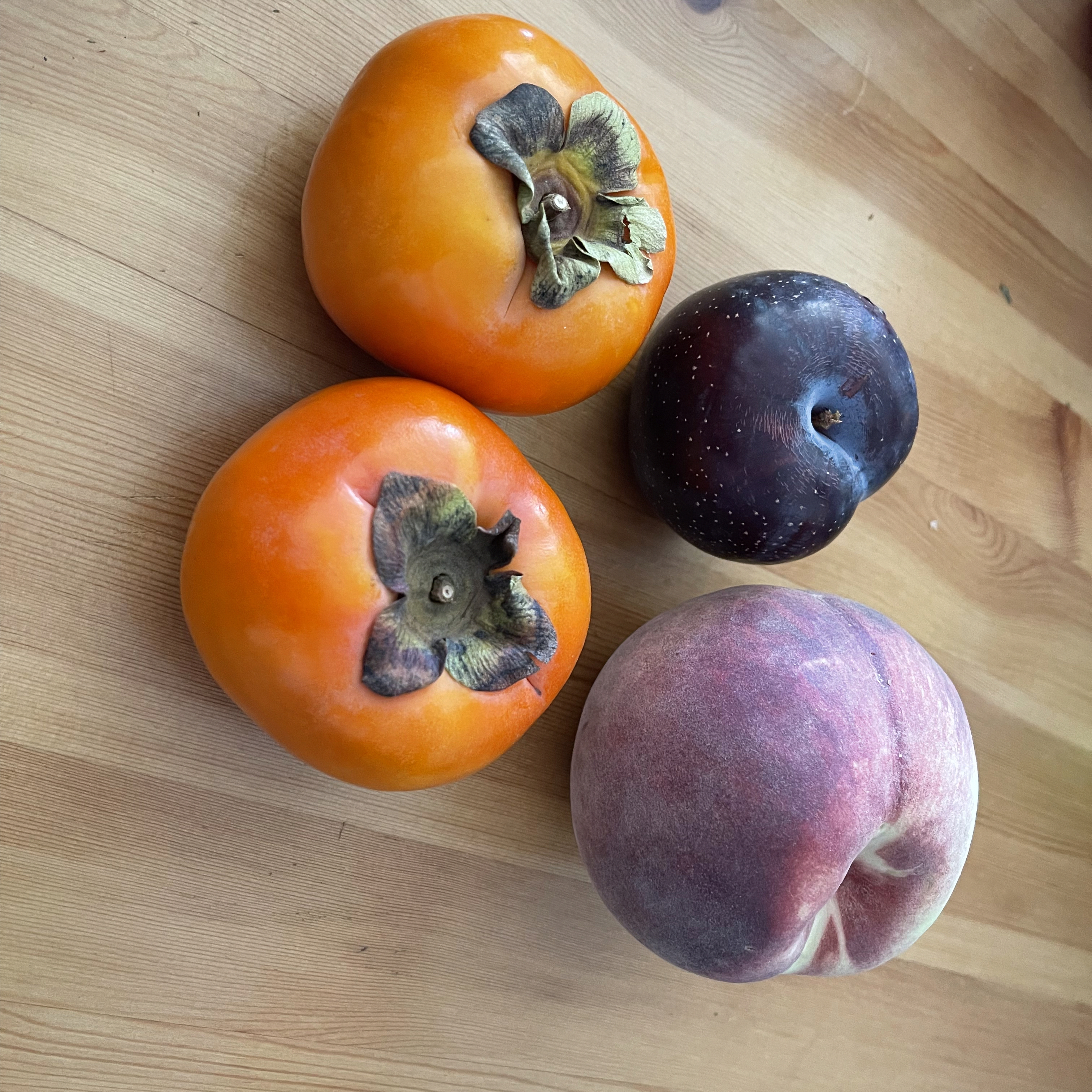 Latest photo of NCT WISH