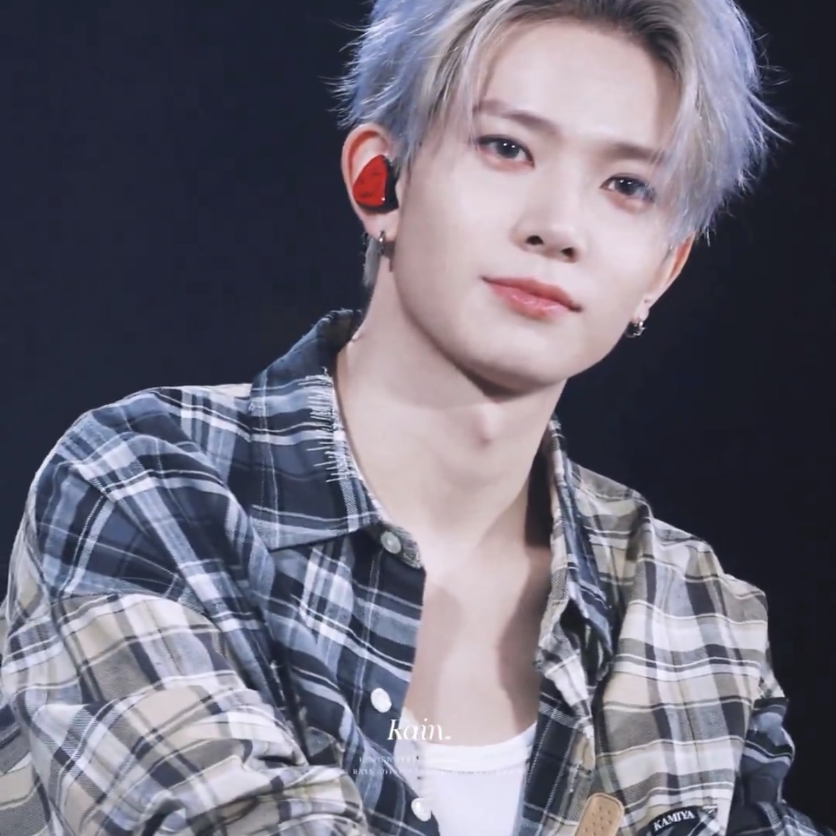 희승 (ENHYPEN)의 최신 사진