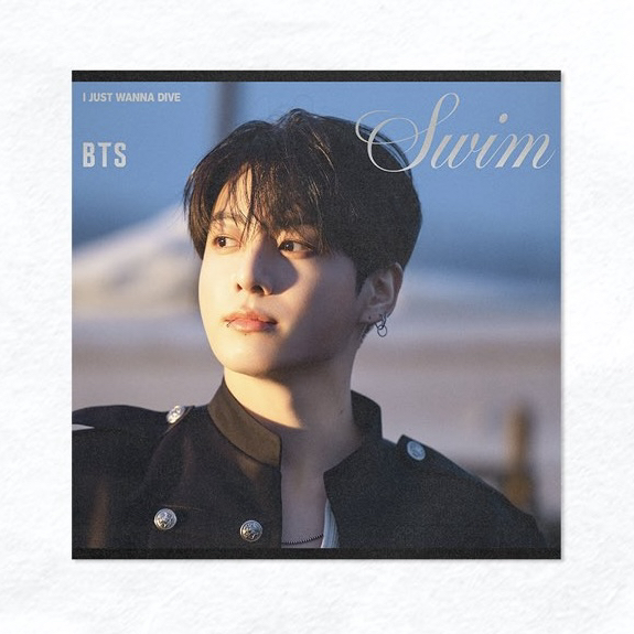 柾國 (防彈少年團)的幕後花絮