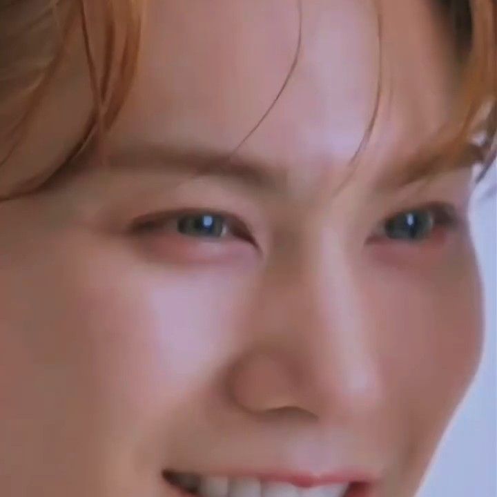 Latest photo of Rocky