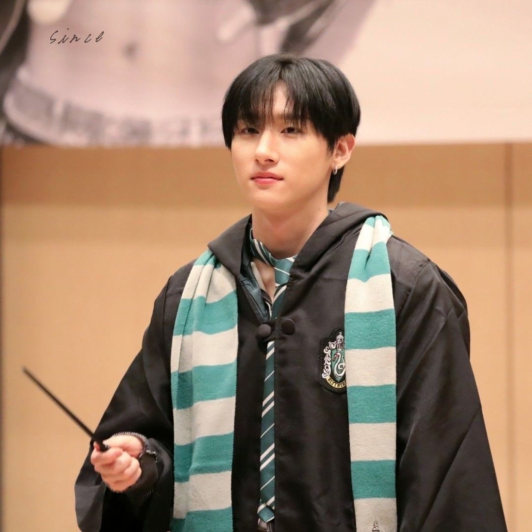 몬스타엑스의 최신 사진