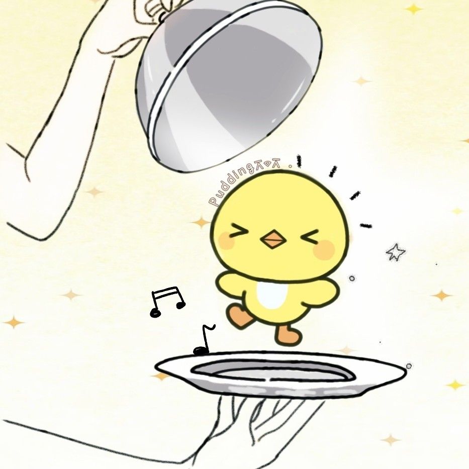 세훈 (EXO) 최근 활동샷