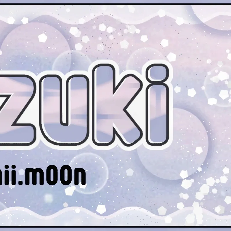 Behind-the-scenes cut of Léa (1995)