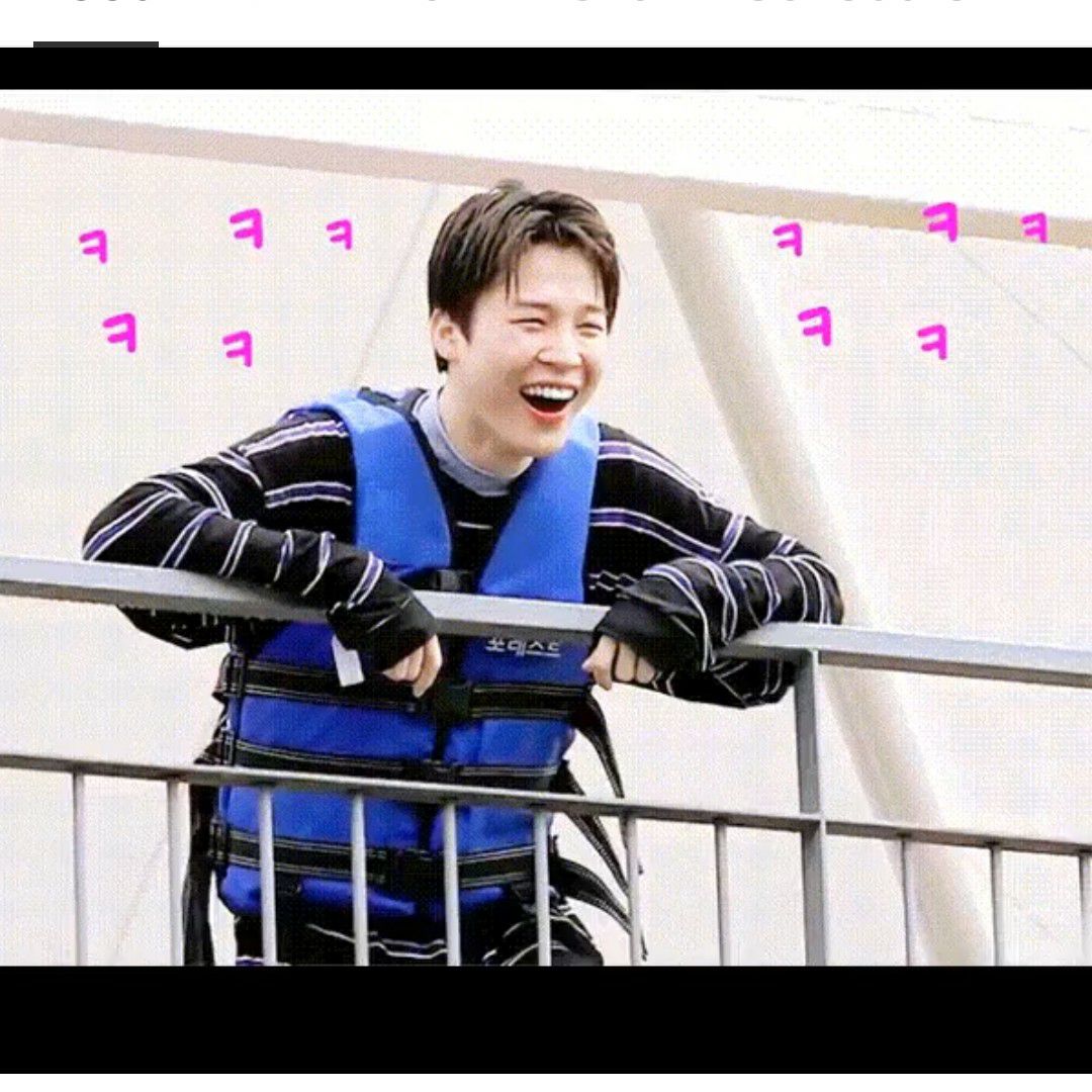 지민 (방탄소년단)의 최신 사진