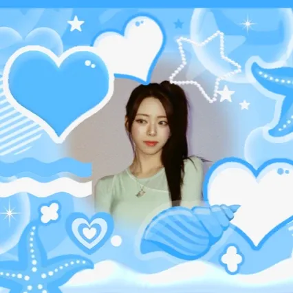 有娜 (ITZY)的最新活动照片