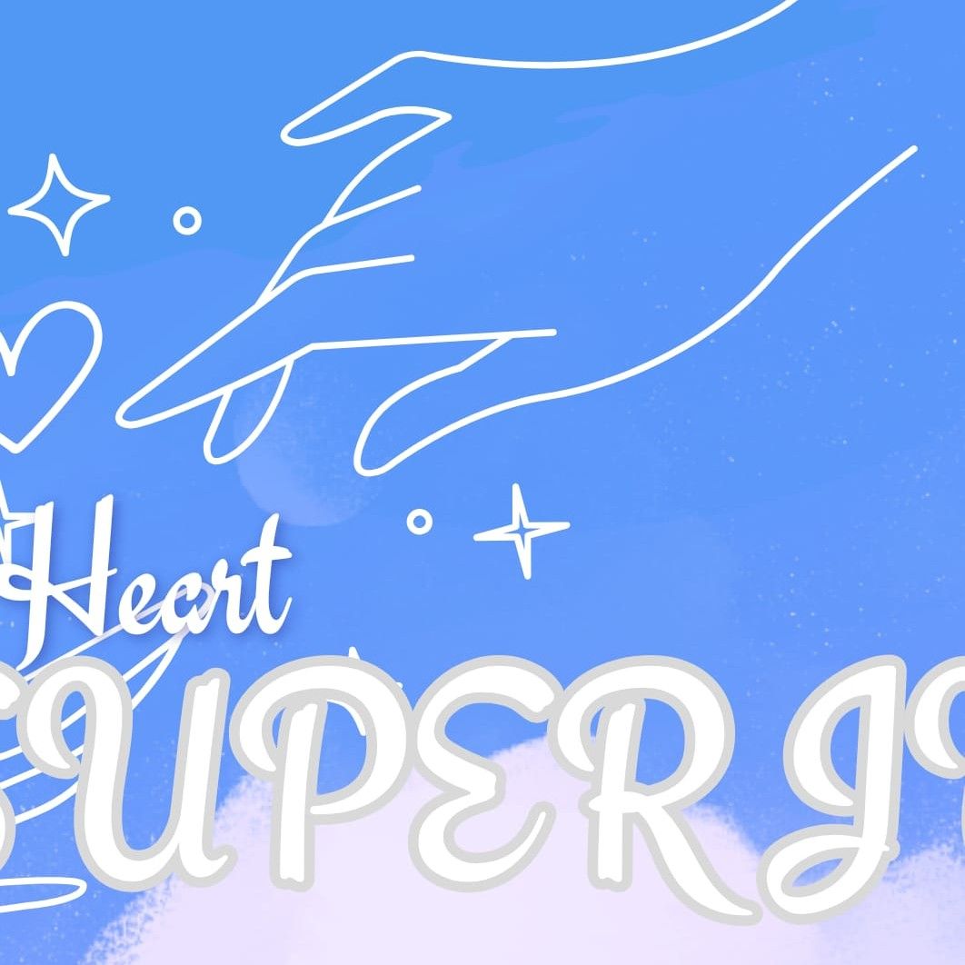 슈퍼주니어의 최신 사진