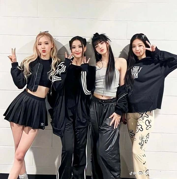 DREAMCATCHER的幕後花絮