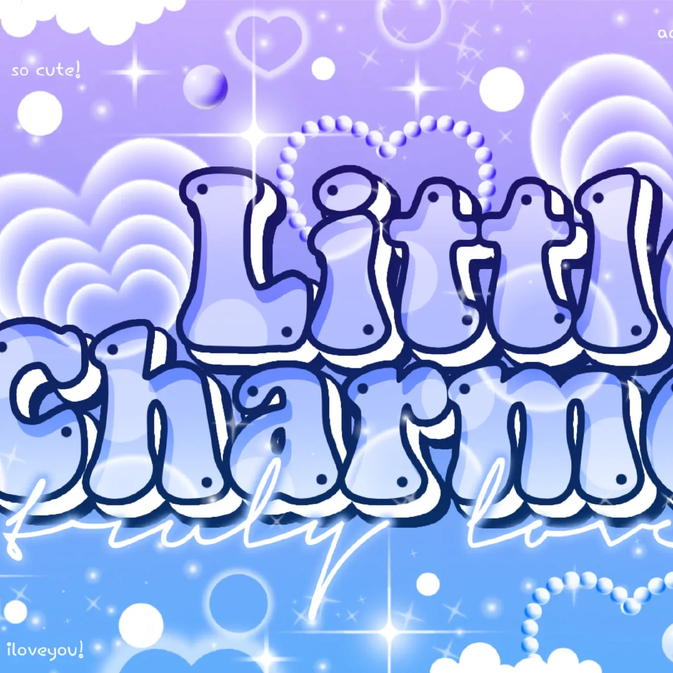 A moment captured by SUA (CSR)'s fan