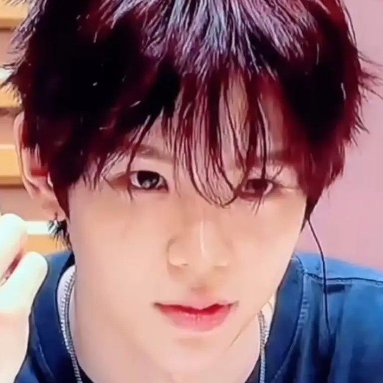 將太郎 (RIIZE)的最新照片