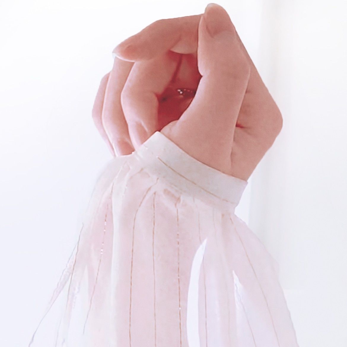 김재환의 최신 사진